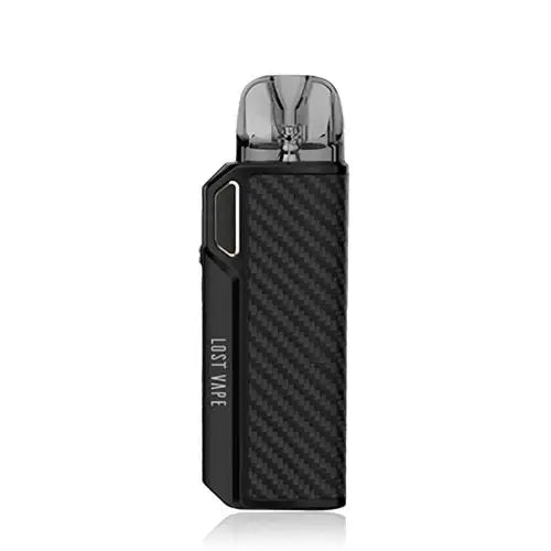 Lost Vape Thelema Elite 40 Pod Kit Vape Wholesale Supplies