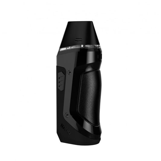 Geekvape Aegis Nano N30 Pod Kit 800MAH Vape Wholesale Supplies