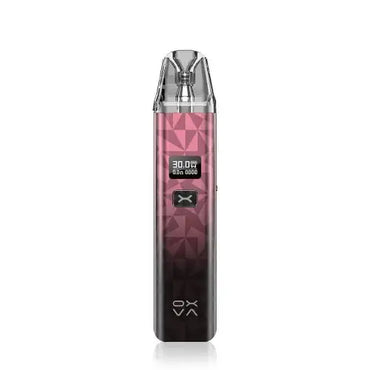 Oxva Xlim Classic Edition Pod Kit Vape Wholesale Supplies