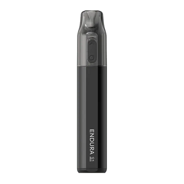 Innokin Endura S1 Disposable Pod Kit Vape Wholesale Supplies
