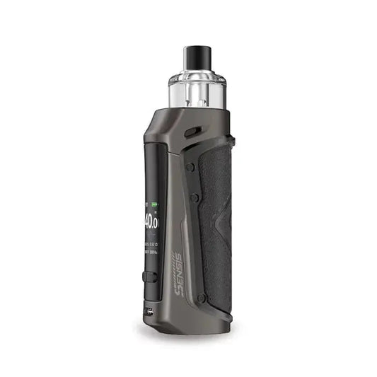 Innokin SENSIS 4th Gen VAPE TECH KIT Vape Wholesale Supplies