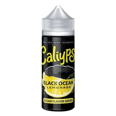 Caliypso 100ml Shortfill - Vape wholesale supplies