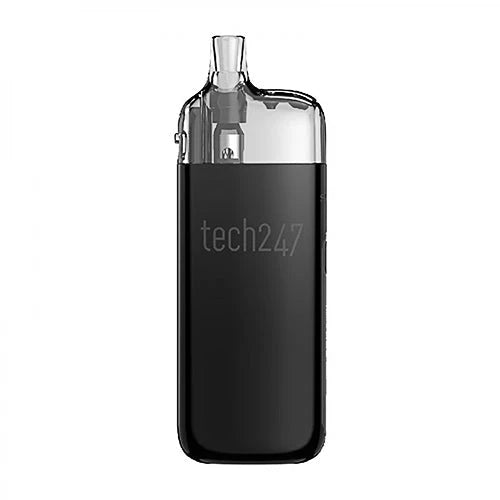 SMOK Tech247 Pod Vape Kit Vape Wholesale Supplies
