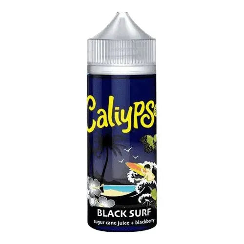 Caliypso 100ml Shortfill - Vape wholesale supplies