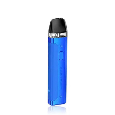 Geekvape AQ (Aegis Q) Pod Vape Kit Vape Wholesale Supplies