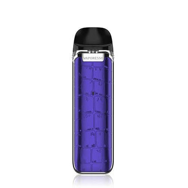 Vaporesso Luxe Q Pod Vape Kit Vape Wholesale Supplies