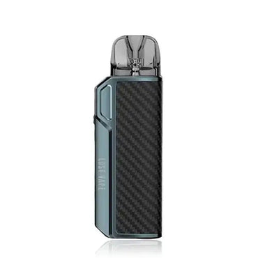 Lost Vape Thelema Elite 40 Pod Kit Vape Wholesale Supplies