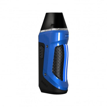 Geekvape Aegis Nano N30 Pod Kit 800MAH Vape Wholesale Supplies