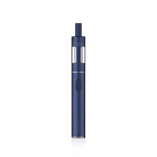 Innokin Endura T18 X Vape Kit Vape Wholesale Supplies