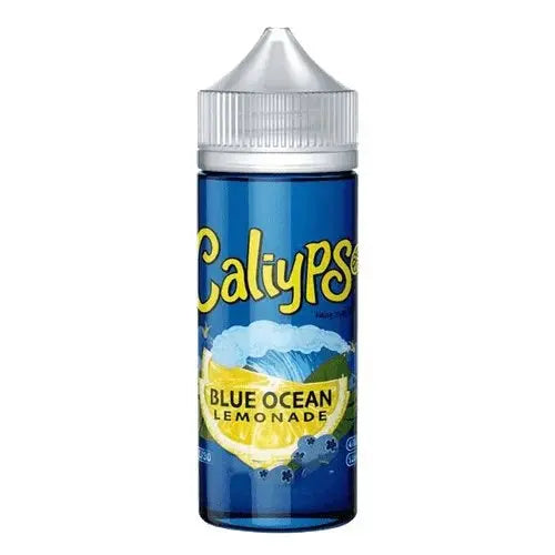 Caliypso 100ml Shortfill - Vape wholesale supplies