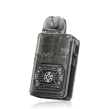 Lost Vape Thelema Elite Art 40 Pod Vape Kit Vape Wholesale Supplies