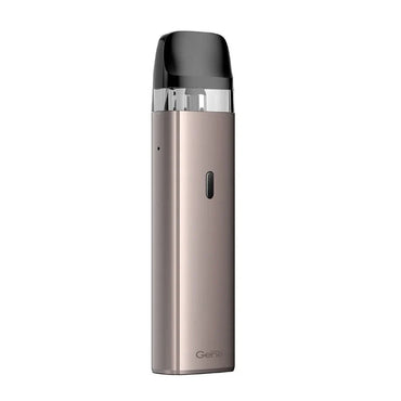Vinci SE Pod Kit Vape Wholesale Supplies