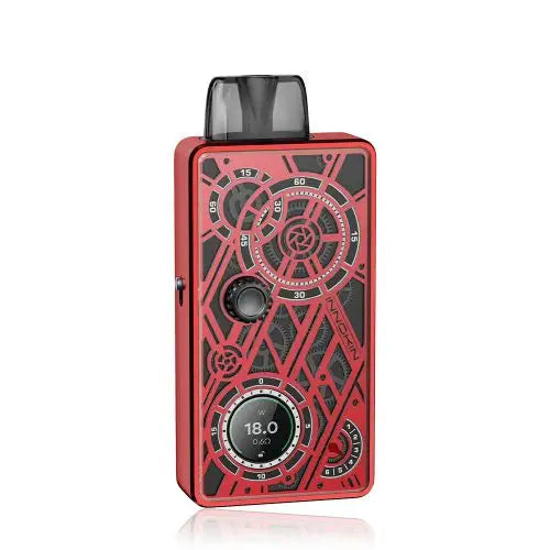 Innokin Klypse Mecha Pod Vape Kit Vape Wholesale Supplies