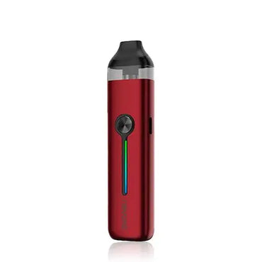 Nevoks Feelin 2 Pod Vape Kit Vape Wholesale Supplies