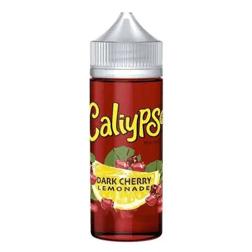 Caliypso 100ml Shortfill - Vape wholesale supplies