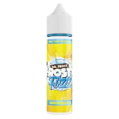 Dr Frost 50ml Shortfill - Vape wholesale supplies