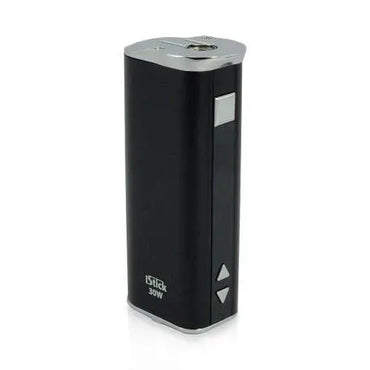 ELEAF - ISTICK 30W - MOD - Vape wholesale supplies