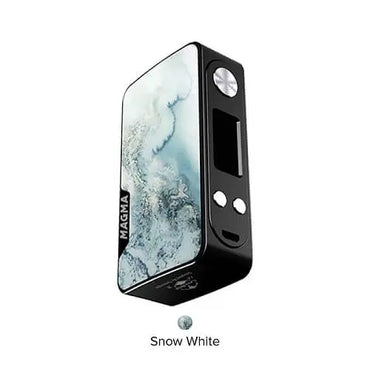Famovape Magma 200W Box Mod - Vape wholesale supplies