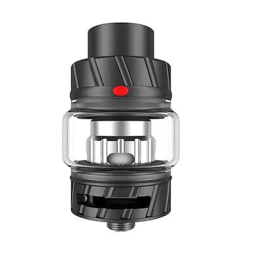 FREEMAX - FIRELUKE 2 - TANK - Vape wholesale supplies