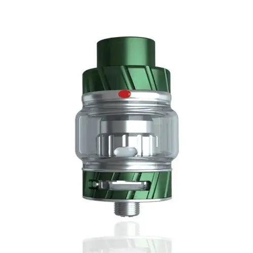 FREEMAX - FIRELUKE 2 - TANK - Vape wholesale supplies