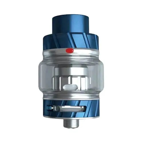 FREEMAX - FIRELUKE 2 - TANK - Vape wholesale supplies