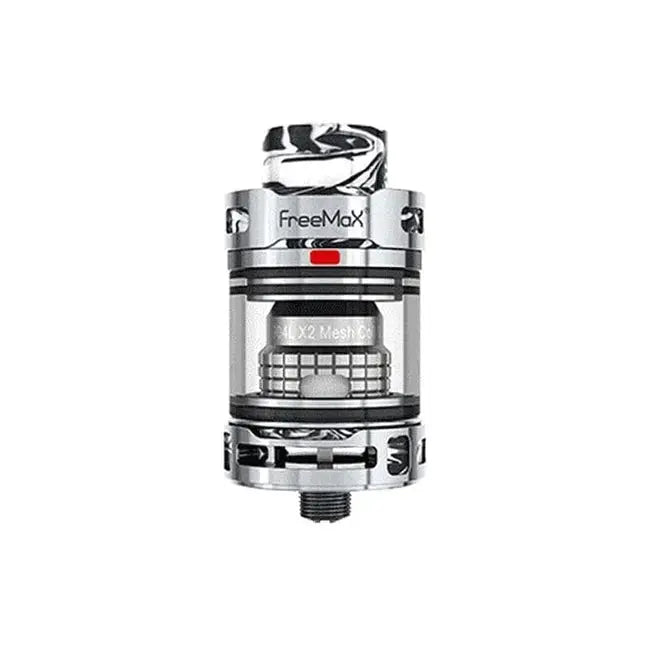 FREEMAX - FIRELUKE 3 - TANK - Vape wholesale supplies