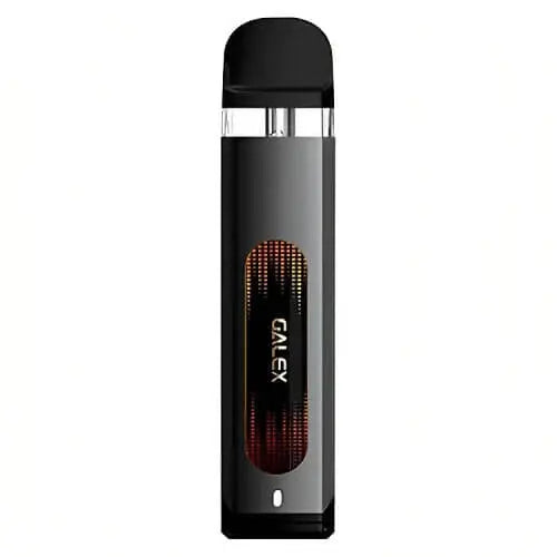 Freemax Galex Pod Kit - Vape wholesale supplies