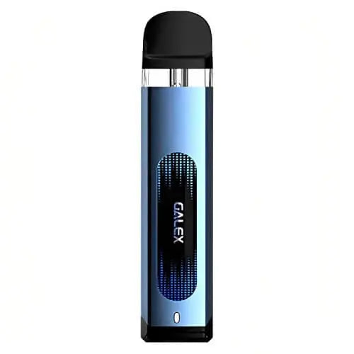Freemax Galex Pod Kit - Vape wholesale supplies