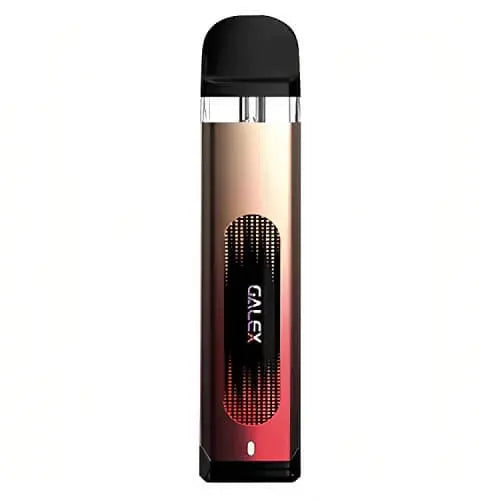 Freemax Galex Pod Kit - Vape wholesale supplies