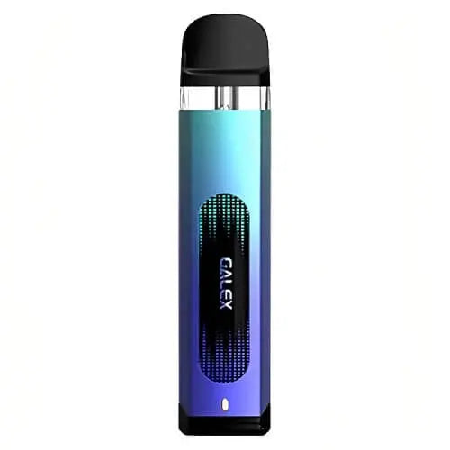 Freemax Galex Pod Kit - Vape wholesale supplies