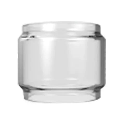 FREEMAX - MESH PRO 2 - GLASS - Vape wholesale supplies