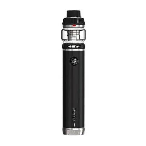 Freemax Twister 2 80w kit - Vape wholesale supplies