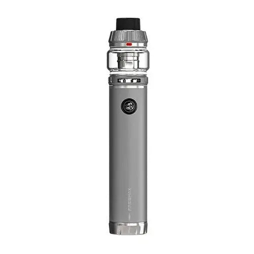 Freemax Twister 2 80w kit - Vape wholesale supplies