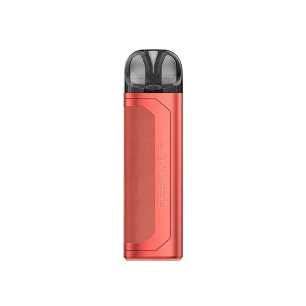 Geekvape Aegis AU Pod Kit - Vape wholesale supplies