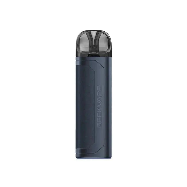 Geekvape Aegis AU Pod Kit - Vape wholesale supplies