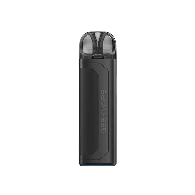 Geek Vape AU (Aegis U) Pod Kit