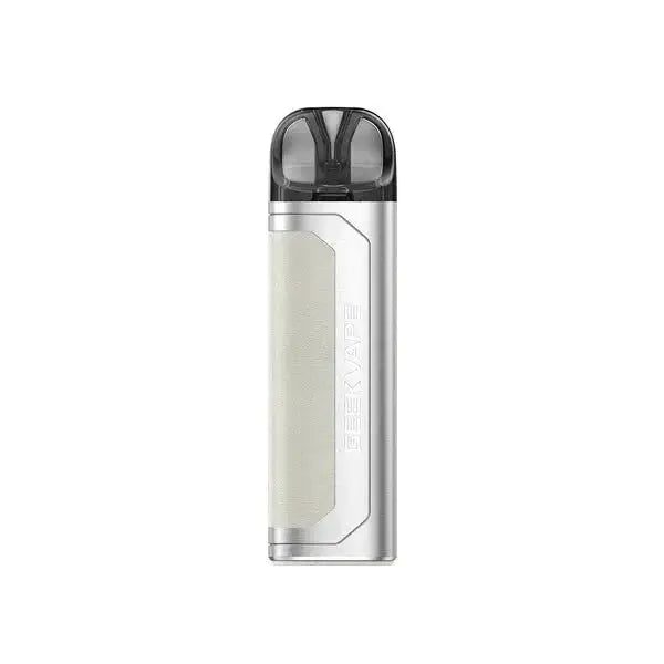 Geekvape Aegis AU Pod Kit - Vape wholesale supplies