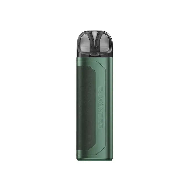 Geekvape Aegis AU Pod Kit - Vape wholesale supplies