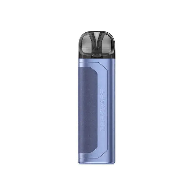 Geekvape Aegis AU Pod Kit - Vape wholesale supplies