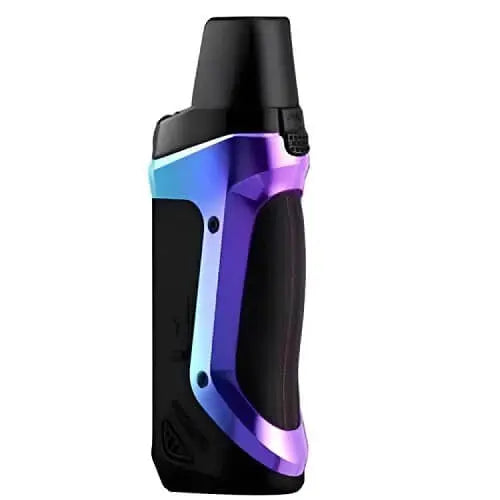 GEEKVAPE - AEGIS BOOST - POD KIT - Vape wholesale supplies