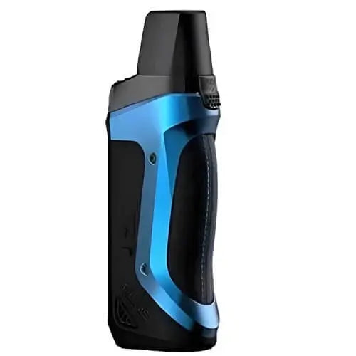 GEEKVAPE - AEGIS BOOST - POD KIT - Vape wholesale supplies