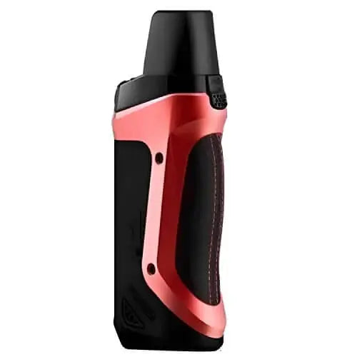 GEEKVAPE - AEGIS BOOST - POD KIT - Vape wholesale supplies