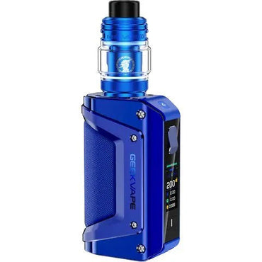 Geekvape Aegis Legend 3 Vape Kit Vape Wholesale Supplies