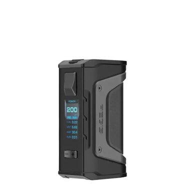 GEEKVAPE - AEGIS LEGEND - MOD - Vape wholesale supplies