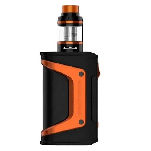 GEEKVAPE - AEGIS LEGEND - VAPE KIT - Vape wholesale supplies