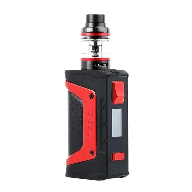 GEEKVAPE - AEGIS LEGEND - VAPE KIT - Vape wholesale supplies