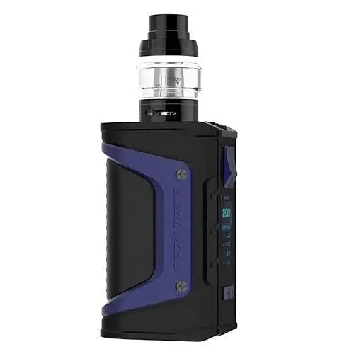 GEEKVAPE - AEGIS LEGEND - VAPE KIT - Vape wholesale supplies