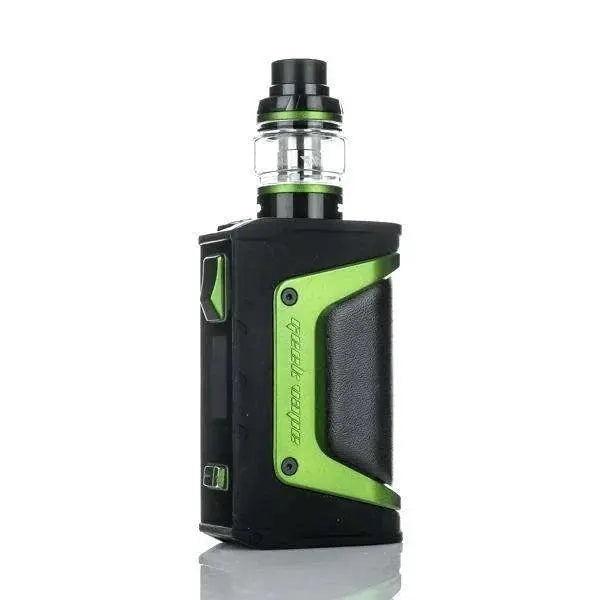 GEEKVAPE - AEGIS LEGEND - VAPE KIT - Vape wholesale supplies