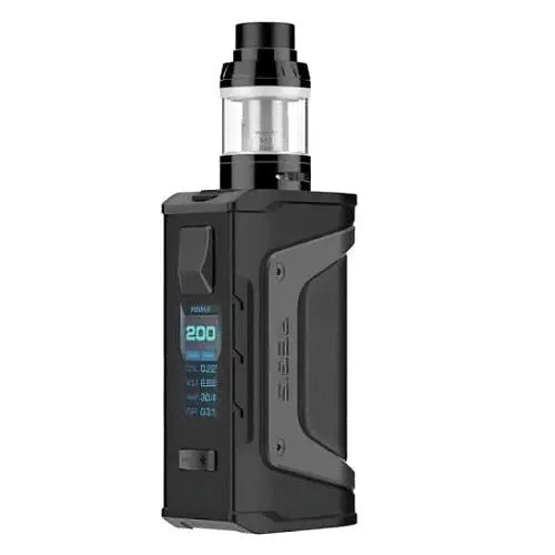 GEEKVAPE - AEGIS LEGEND - VAPE KIT - Vape wholesale supplies