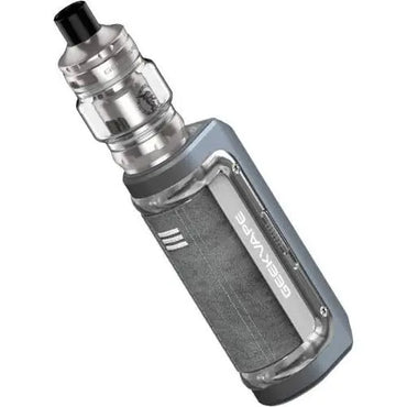 GEEKVAPE - AEGIS M100 VAPE KIT - Vape wholesale supplies